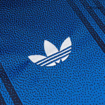 Maillot de foot extérieur Homme Grèce Coupe du Monde 2026