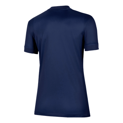 Maillot de foot domicile PSG femme 2025/26