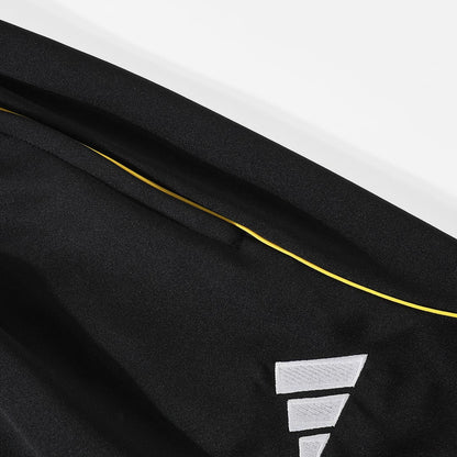 Men's Real Madrid 2025/26 Training Tracksuit Kit