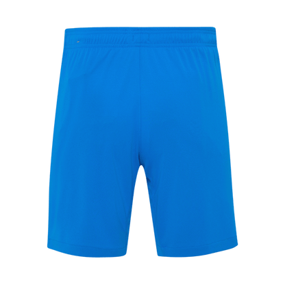Short de football extérieur third Atletico Madrid 2025/26 pour homme