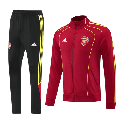 Ensemble survêtement de training Arsenal Homme 2025/26