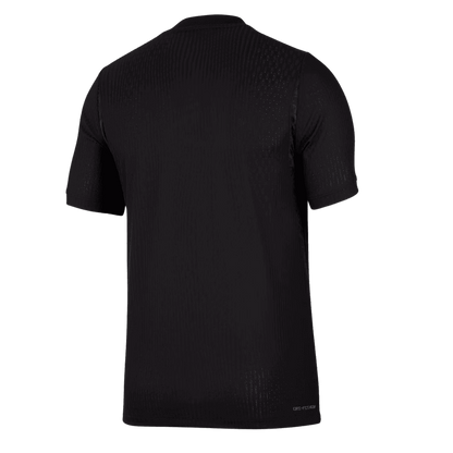 Maillot de football extérieur pour homme Norvège Coupe du Monde 2026 version joueur - Coupe ajustée