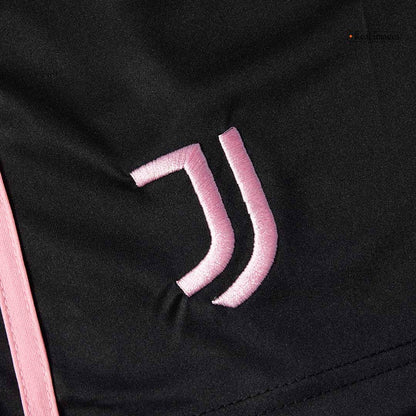 Maillot de football domicile Juventus homme 2025/26
