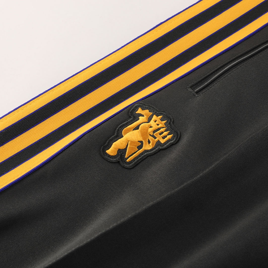 Survêtement d'entraînement Manchester United 2025/26 pour homme