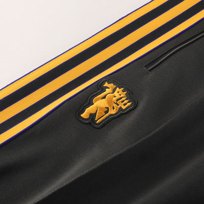Survêtement d'entraînement Manchester United 2025/26 pour homme