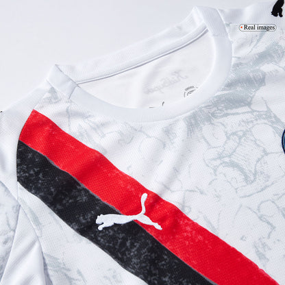 Maillot de foot KidSuper Manchester City Homme Coupe du Monde 2025/26