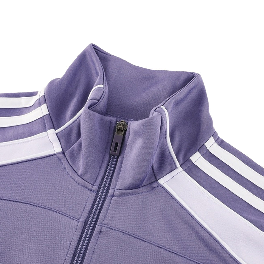 Men's Manchester United 2025/26 Training Jacket