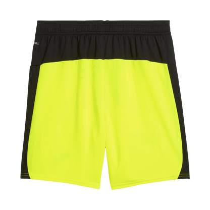 Short de football extérieur Borussia Dortmund 2025/26 pour homme