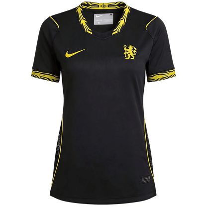 Women's Chelsea 2026/27 Away Soccer Jersey