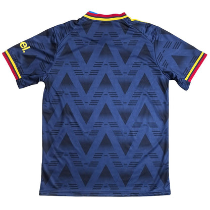 Maillot de foot extérieur Arsenal homme 2026/27