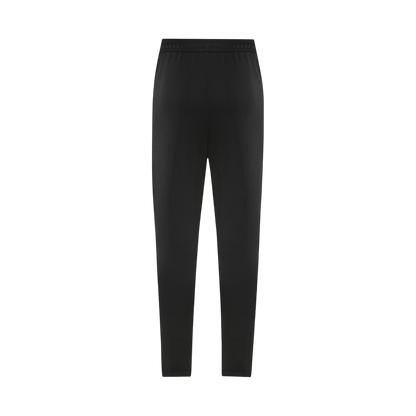 Kit de survêtement d'entraînement AC Milan 2025/26 pour homme