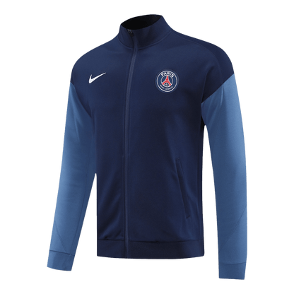 Veste d'entraînement PSG Homme 2025/26