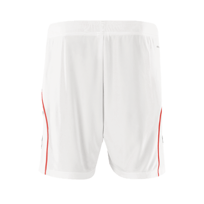 Short de football extérieur Homme Bayern Munich 2025/26