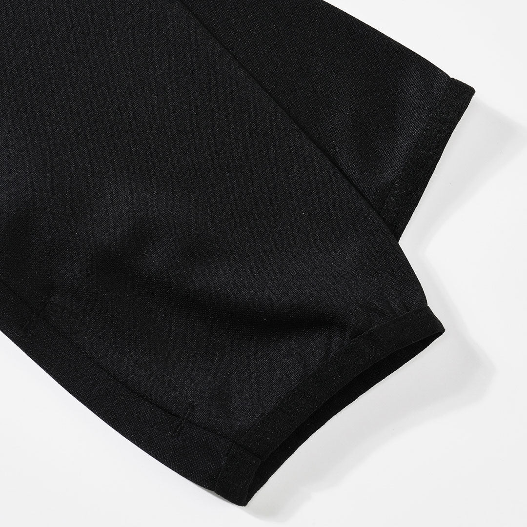 Ensemble de survêtement d'entraînement Real Madrid 2025/26 pour homme