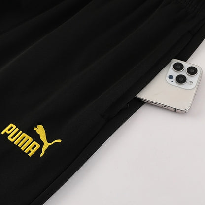 Ensemble Survêtement d'Entraînement Homme Borussia Dortmund 2025/26
