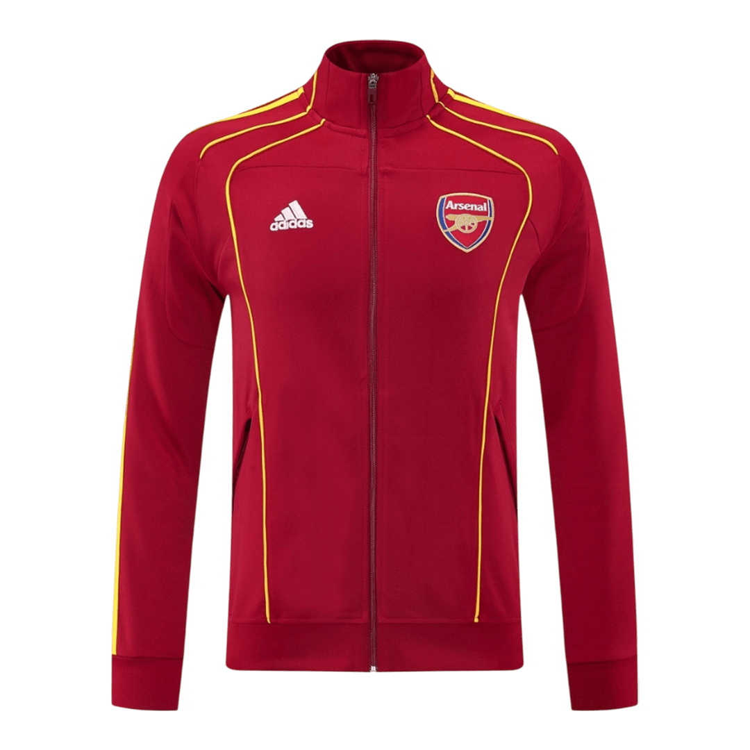 Ensemble survêtement de training Arsenal Homme 2025/26