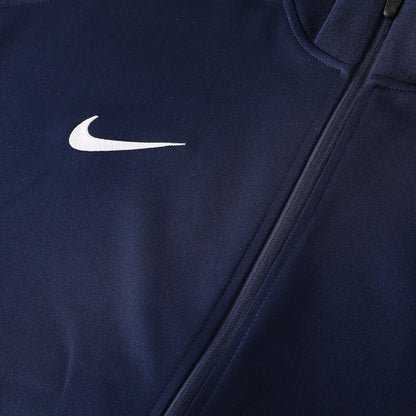Men's PSG 2025/26 Training Tracksuit Kit