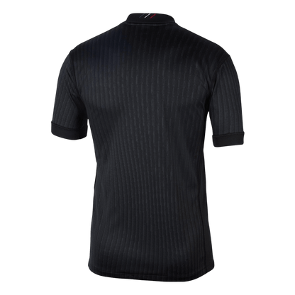 Ensemble maillot de foot extérieur quatrième PSG 2025/26 pour homme
