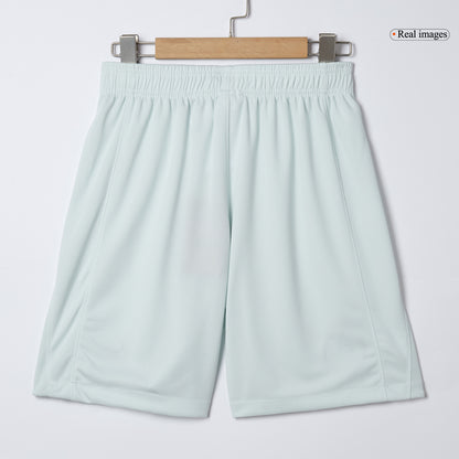 Short de football extérieur Inter Milan 2025/26 Homme