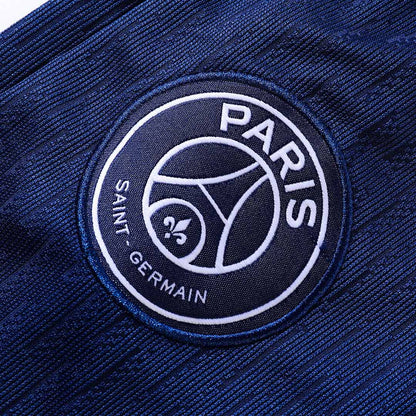 Kit de survêtement zippé enfant PSG 2025/26