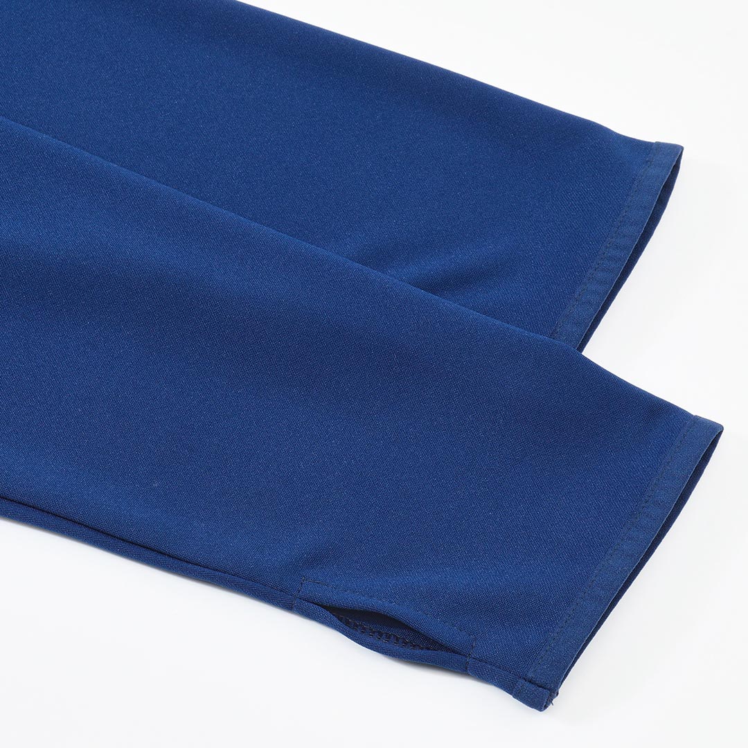 Kit de survêtement d'entraînement Arsenal Homme 2025/26