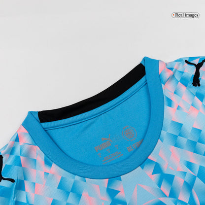 Maillot de football Suisse Coupe du Monde 2026 pour homme
