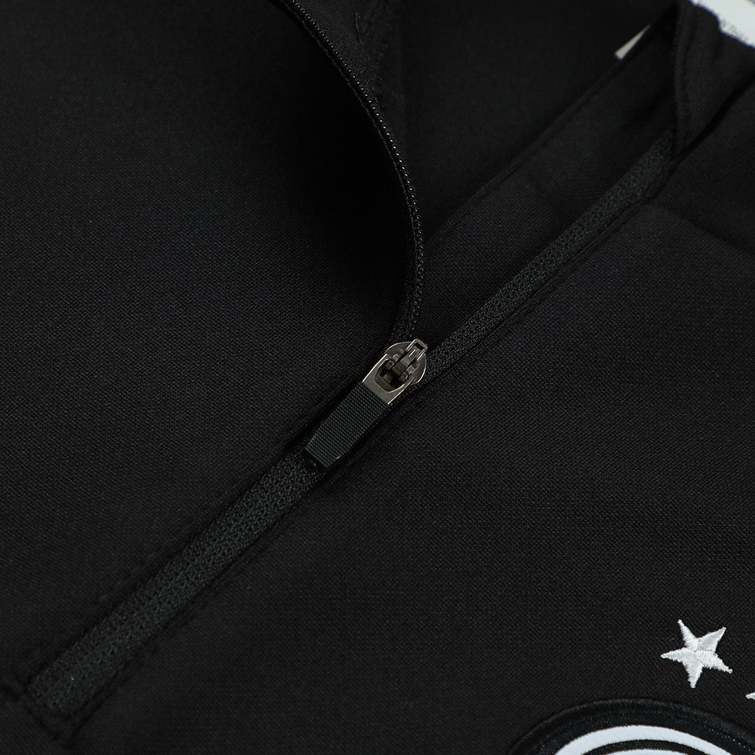 Kit Survêtement d'entraînement Allemagne Homme 2026