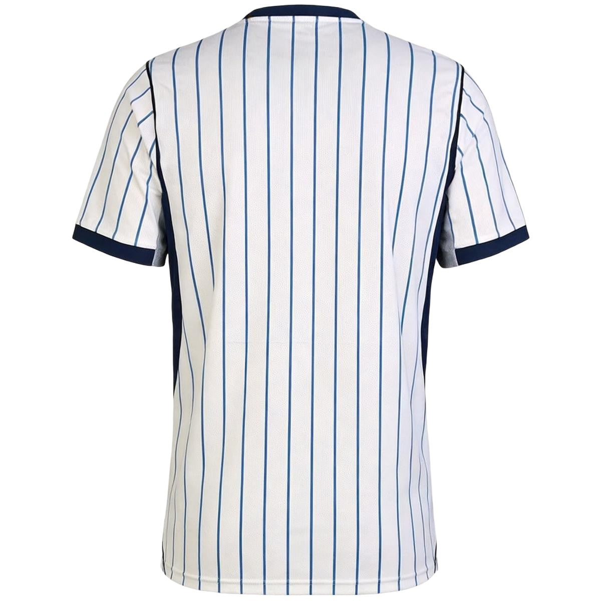 Men's Inter Milan 2026/27 Away Soccer Jersey