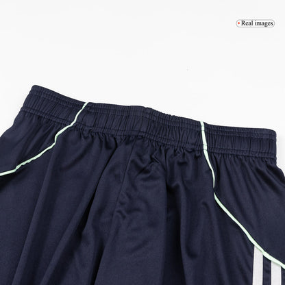 Shorts de football Real Madrid Extérieur 2025/26 pour homme