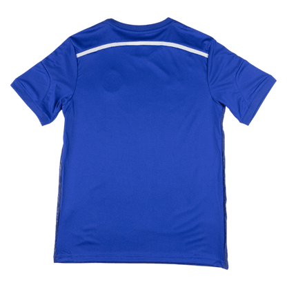 Maillot de Foot Domicile Rétro Chelsea Homme 2014/15