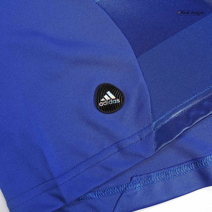 Maillot de Foot Domicile Rétro Chelsea Homme LDC 2011/12