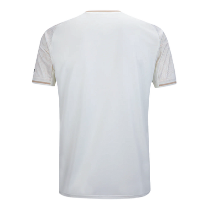 Maillot de foot extérieur homme Nottingham Forest 2025/26