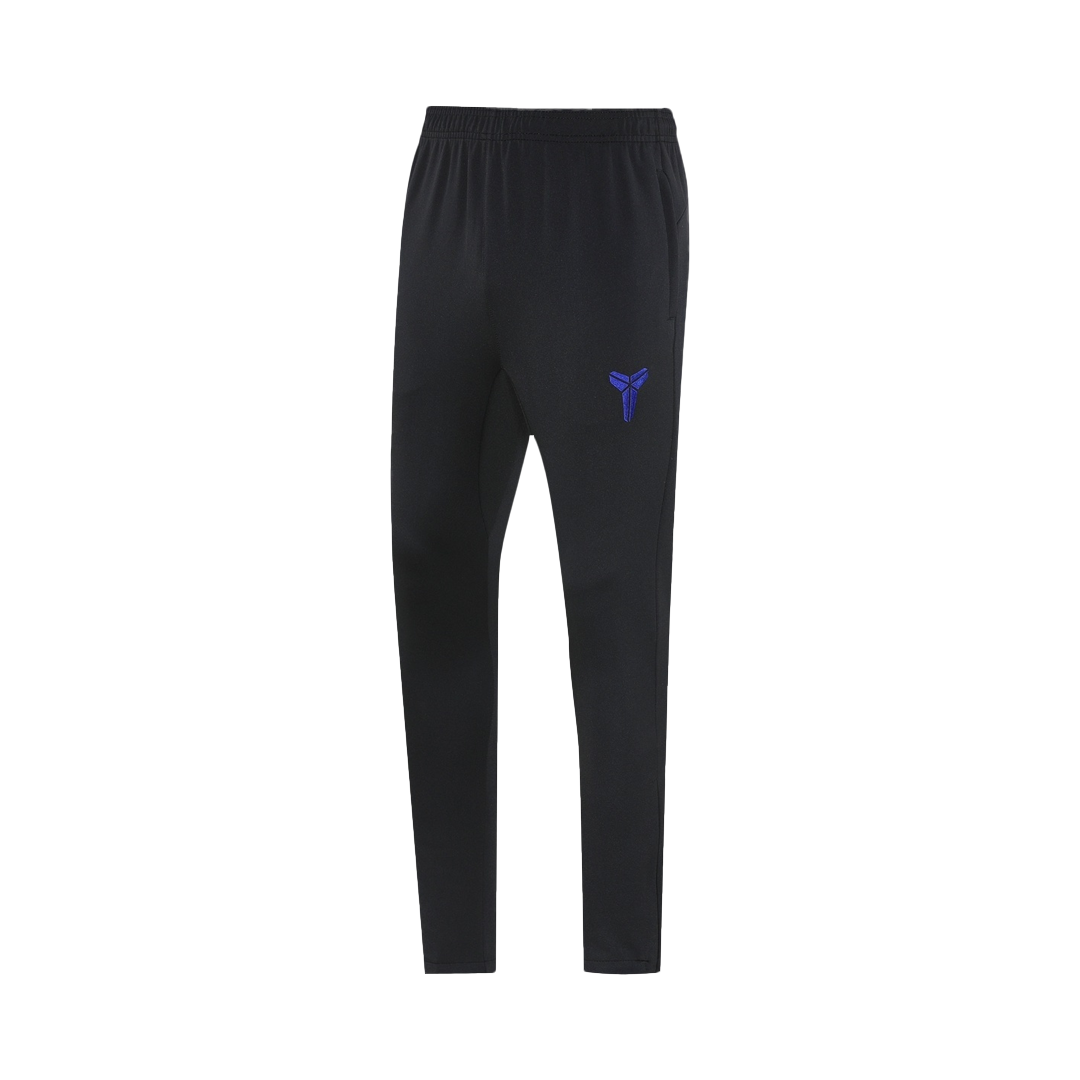 Ensemble survêtement de training domicile FC Barcelone 2025/26 pour homme