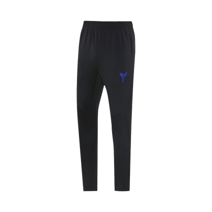 Ensemble survêtement de training domicile FC Barcelone 2025/26 pour homme