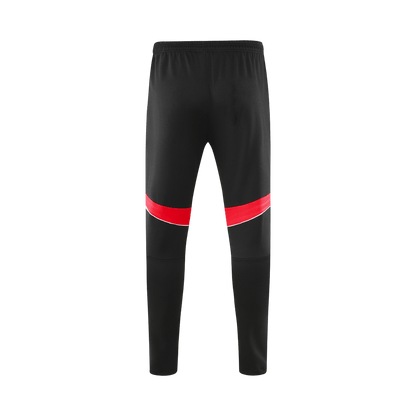 Kit Sweat-shirt zippé Enfant Arsenal 2025/26