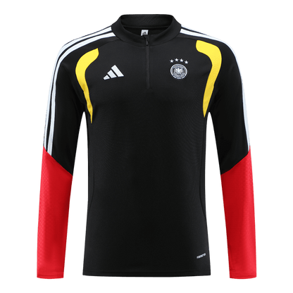 Kit Survêtement d'entraînement Allemagne Homme 2026