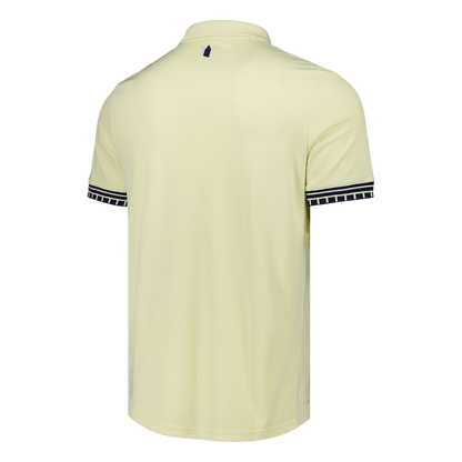 Maillot de Foot Extérieur Everton 2025/26 pour Homme