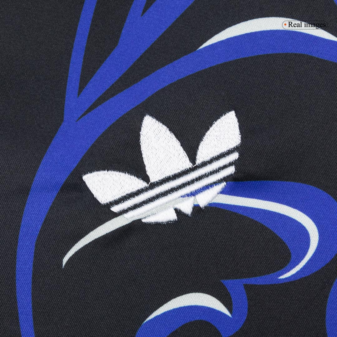 MESSI #10 Men's Argentina World Cup 2026 Away Soccer Jersey