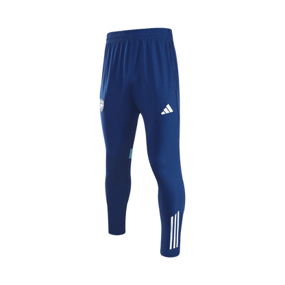 Kit de survêtement d'entraînement Arsenal Homme 2025/26
