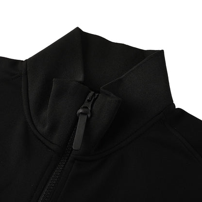 Veste d'entraînement homme FC Barcelone 2025/26