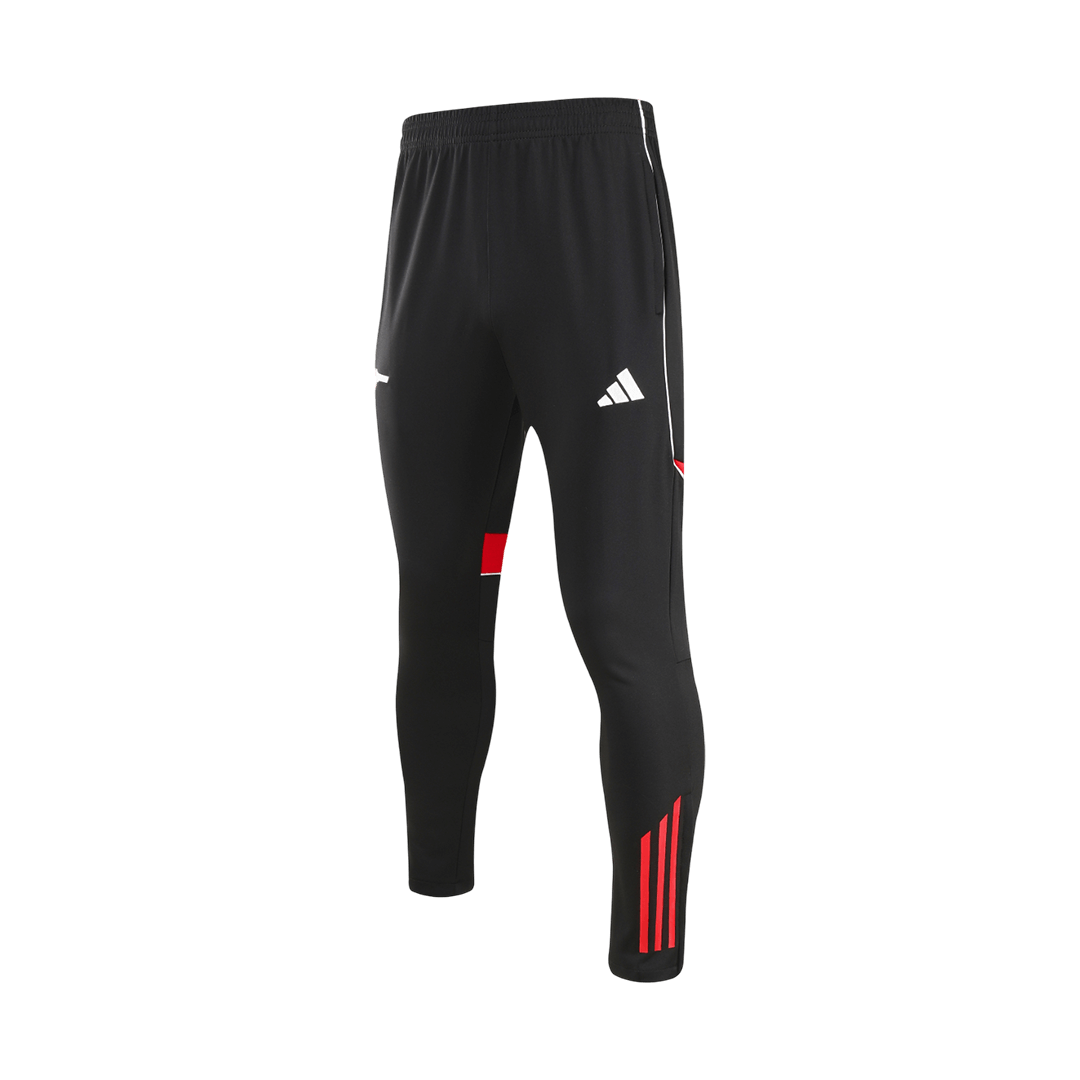 Ensemble de survêtement d'entraînement Arsenal Homme 2025/26