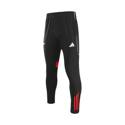 Ensemble de survêtement d'entraînement Arsenal Homme 2025/26
