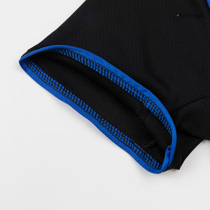 Maillot de football enfant Chelsea Extérieur Troisième 2025/26