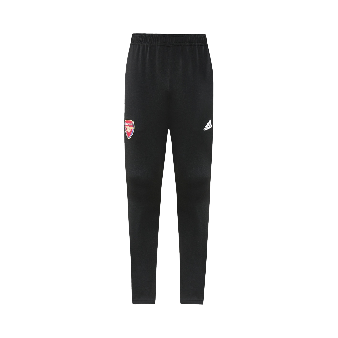 Ensemble survêtement de training Arsenal Homme 2025/26
