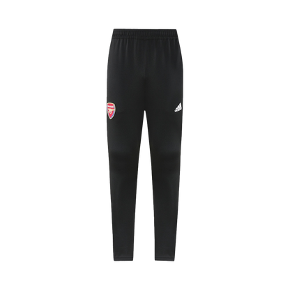 Ensemble survêtement de training Arsenal Homme 2025/26