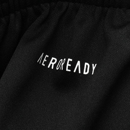 Men's Liverpool 2025/26 Training Tracksuit Kit