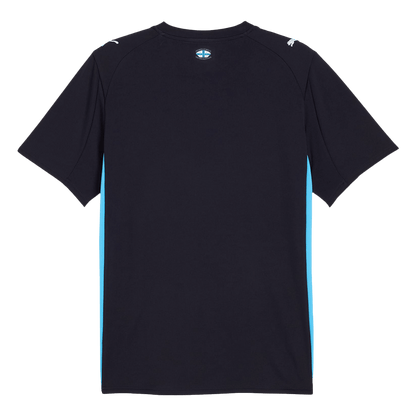 Maillot de football extérieur Olympique de Marseille homme 2025/26