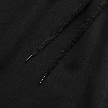 Men's Liverpool 2025/26 Training Tracksuit Kit