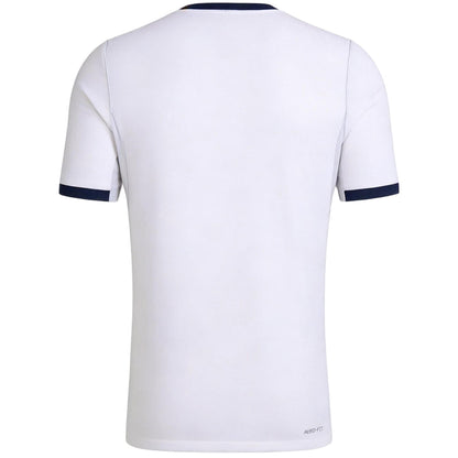 Men's PSG 2026/27 Player Version Away Soccer Jersey