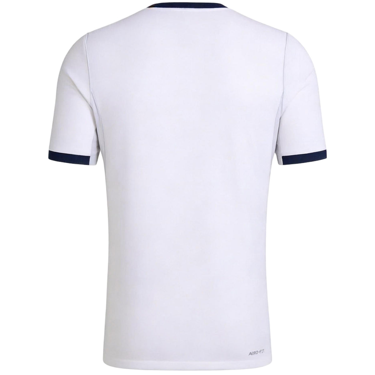 Men's PSG 2026/27 Player Version Away Soccer Jersey